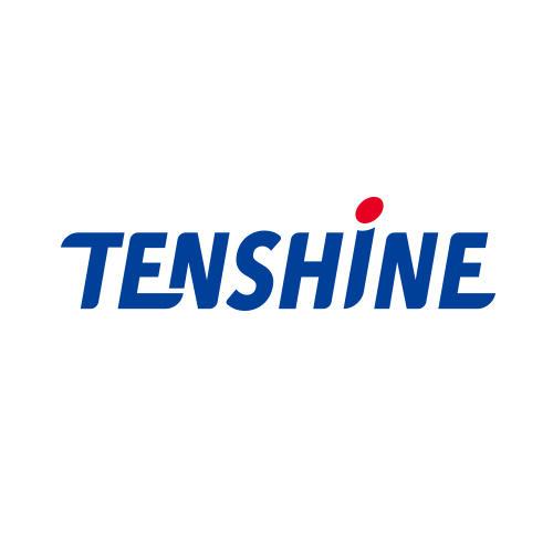 Tenshine International Trading (Shanghai) Co., Ltd. logo