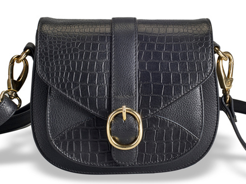 Y-Not India Ladies' Handbags