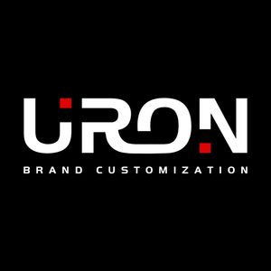 Company icon