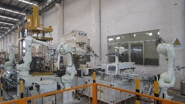 Foshan Teehoo Stainless Steel Co., Ltd. Decorative Stainless Steel Sheets