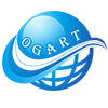 Chengdu Ogart Trading Co., Ltd. logo