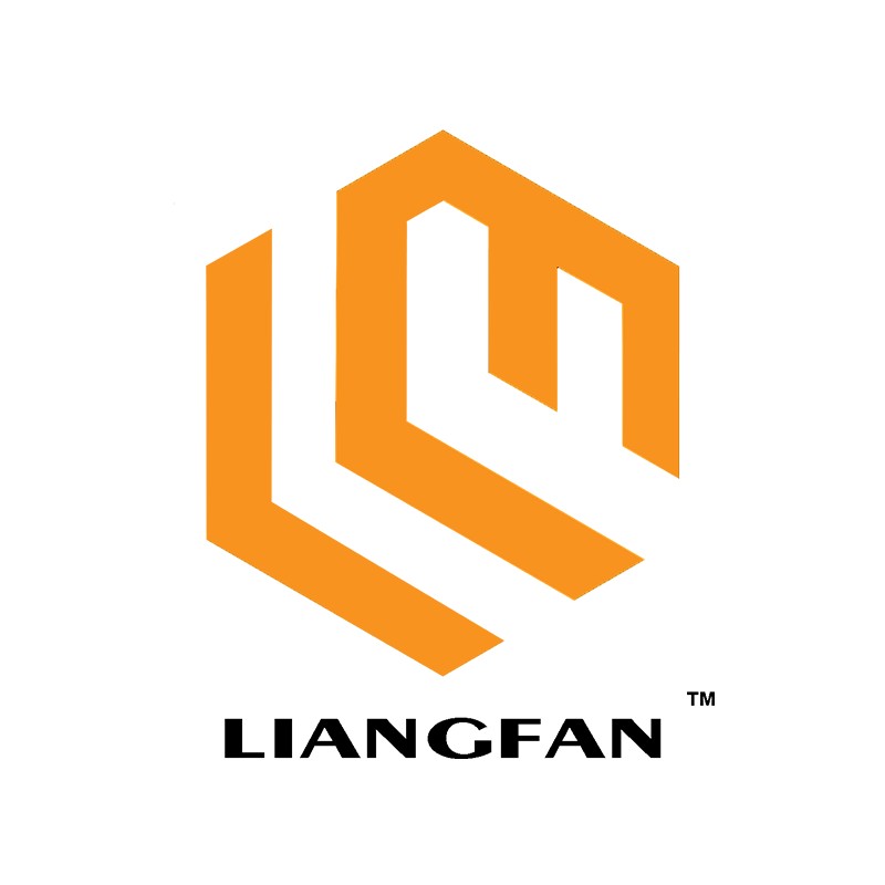 Anhui Liangfan Assembly Building Technology Co., Ltd. logo