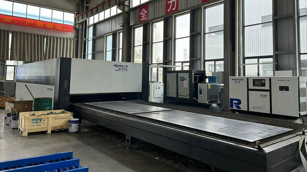 Galton Co., Ltd. Tumble Dryer
