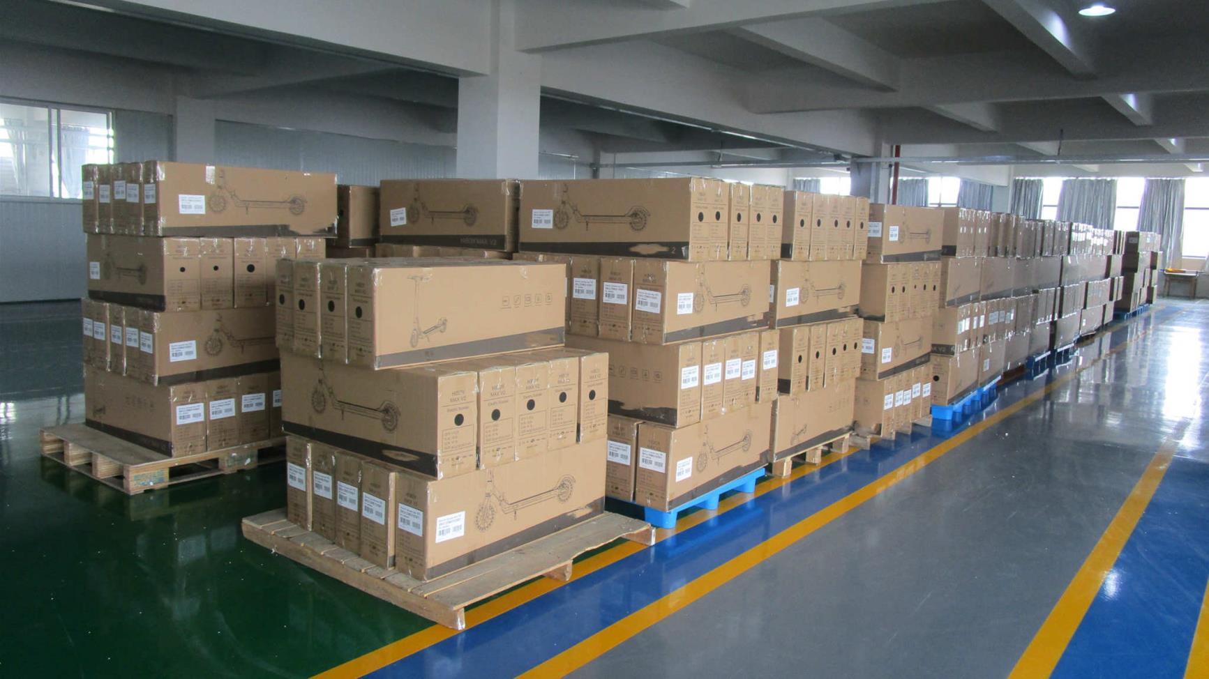 Yongkang Chaoran Industry And Trade Co., Ltd. Push Up Bar