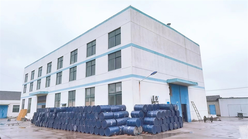 Danyang Huakang Latex Co., Ltd. Power Bands