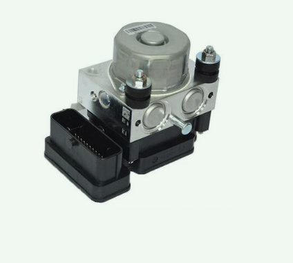 Anti lock Braking System ABS Module ABS Systems for Auto Automobiles Automotive Mini Truck Vehicles