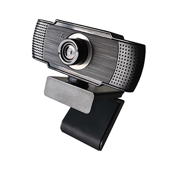 Shenzhen Shengchuang Electronics Co., Ltd Webcams