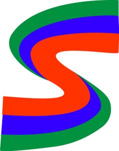 Company icon