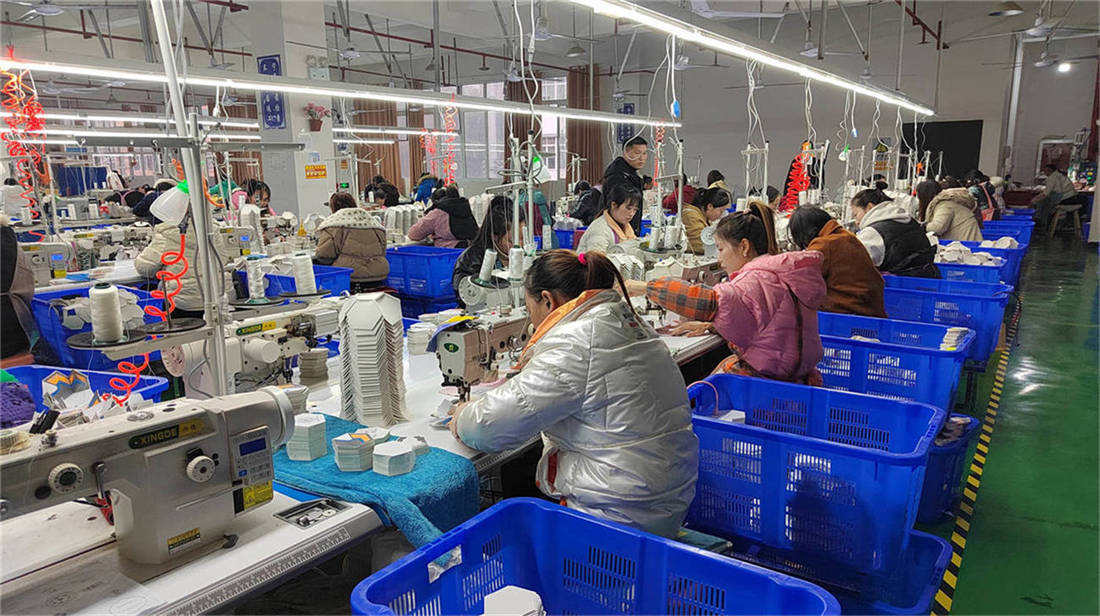 Shangrao Actearlier Co., Ltd. Basketball