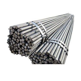 Bar Iron Rods for Construction Products/suppliers. Deformed Steel ASTM Hot Rolled Steel Meter Iron Rod Price China Rebar 12mm