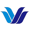 Chengdu Hongsen Advertising Co., Ltd. logo