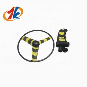 flying disc launcher toy customized helicopter launchers discs play set outdoor toys chasing game toys for kids toddlers family