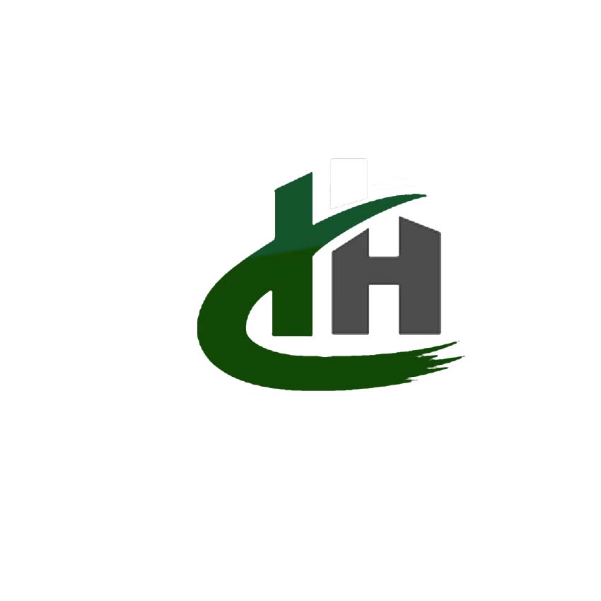 Taizhou Huangyan Xinhui Households Co., Ltd. logo