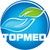 Company icon