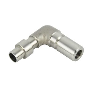 Custom 5 Axis CNC Machining Services with Aluminum Stainless Steel Precision Auto Machinery Part Drilling Auto Part Application