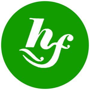 Company icon