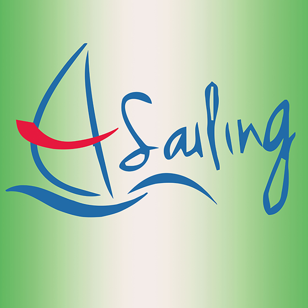 Shanghai Asailing Advertisement Co., Ltd. logo
