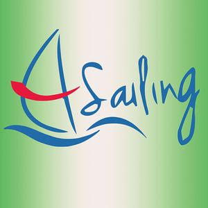 Company icon