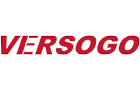 Versogo Tech (Shenzhen) Co., Ltd. logo