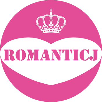Yiwu Romantic Jewelry Co., Ltd. logo