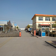 Xi'an Jiankunsite Import and Export Co., Ltd. Metal Bellows