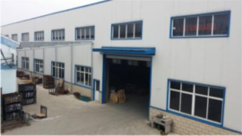 Shenzhen Golden Sailing Stage Equipment Co., Ltd. Aluminum Truss