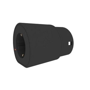 portable cars ev charger electric car wiring connectors eu socket ev car ac socket