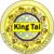 Company icon