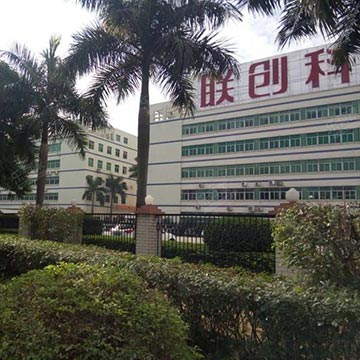 Shenzhen Brightek Printer Co., Ltd. Thermal Receipt Printers