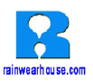 Dongguan Rainwear House Rainwear Garment Mfg. Co., Ltd. logo