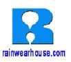 Company icon