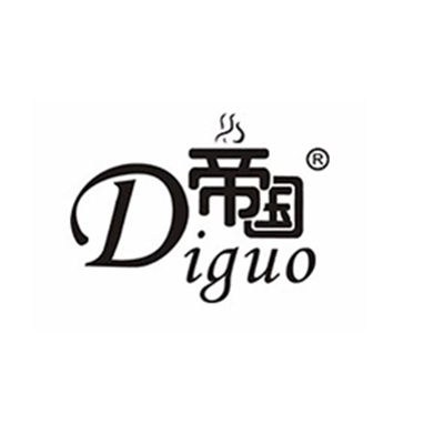 Xiamen Fuqing Industry & Trade Co., Ltd. logo