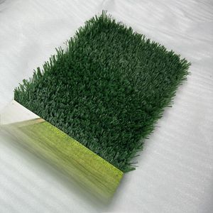 Outdoor turf carpet artificial turf sports flooring synthetic natural realistic grass