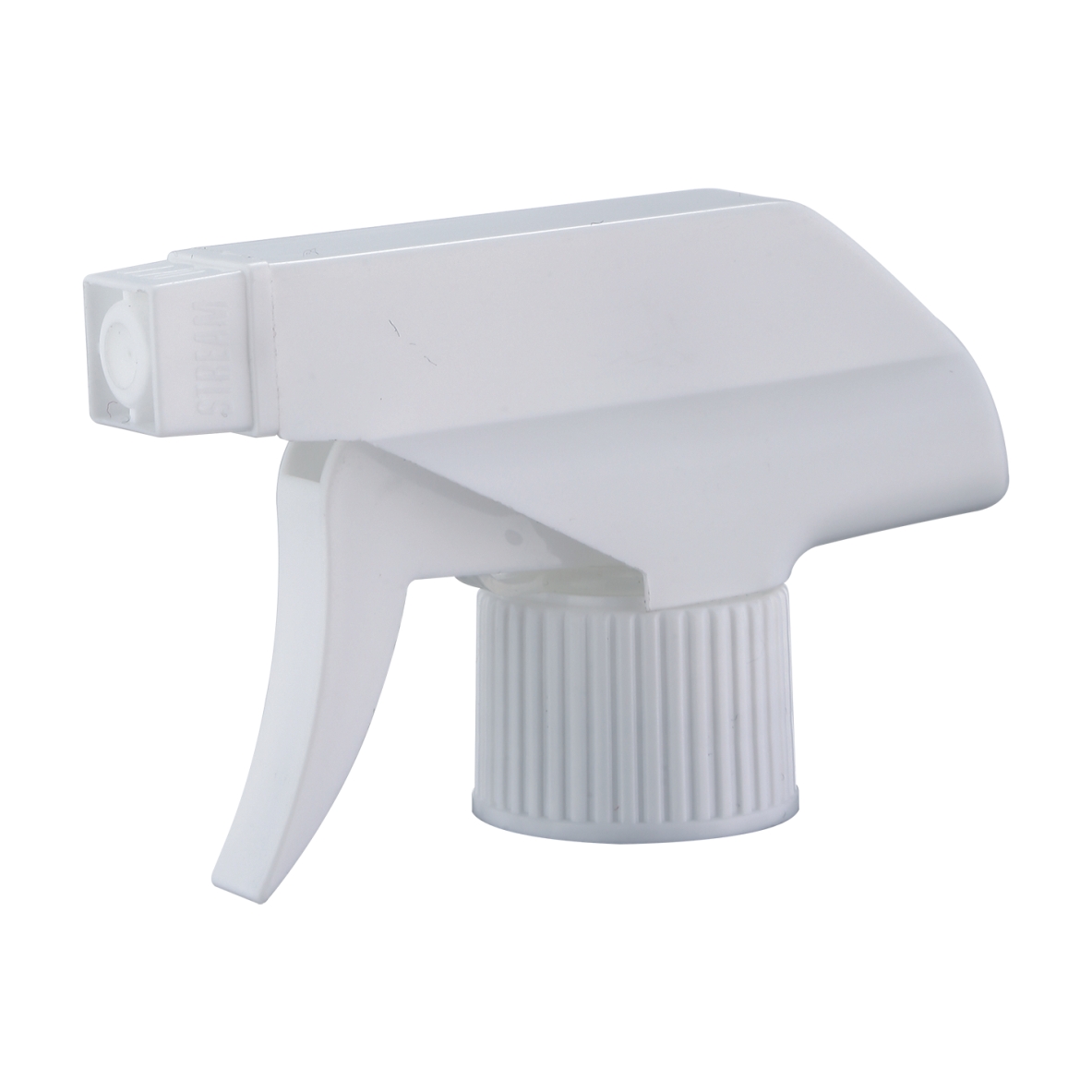spray pump manufacturers cosmetic spray bottle trigger sprayer assembly machine