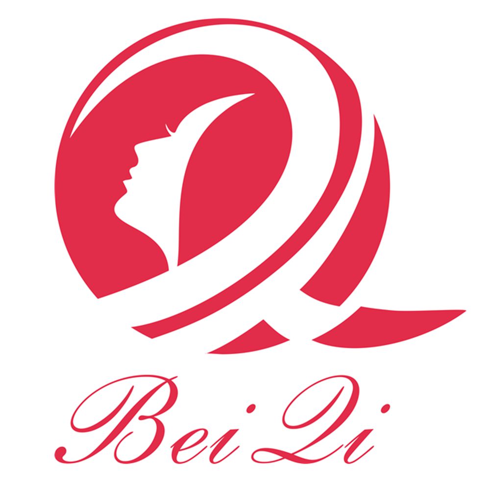 Beiqi (Shenzhen) Industry Development Co., Ltd. logo