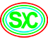 Shenzhen Shixin Display Technology Co., Ltd. logo