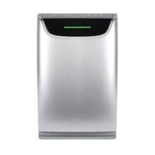Olansi Manufacturer Humidifier HEPA Air Purifier for Home Use, Can Remove Bacteria,Smoke