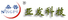 Haining Yafa New Material Co., Ltd. logo