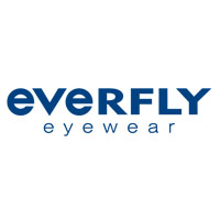 Wenzhou Everfly Optical Co., Ltd. logo