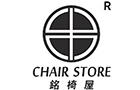 Anji Jiexing Home Supplies Co., Ltd. logo