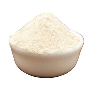 Wholesale Cheap Best Selling Freeze Dried Coconut Powder Juice Healthy Drink Source Factory