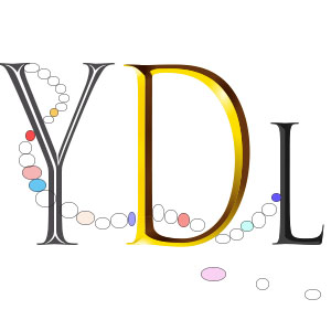 Yiwu Yaodeluo Trading Firm logo