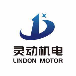 Company icon