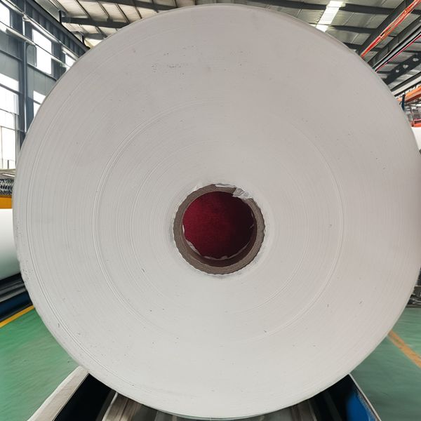 Specialty Offset Paper Wrapping Tissue Uncoated Premium Paper For Multiple Purposes Durable and Eco-Friendly Paperboard Product