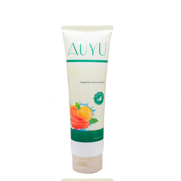 Body SPA Deeply Moisturize and Repair Dry Skin Firming Soothing and Hydrating Foot Neck Butt Massage Cream Gel