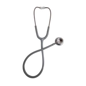 CONTEC SC23 Stethoscope alloy external superior quality use medical professional stethoscopes