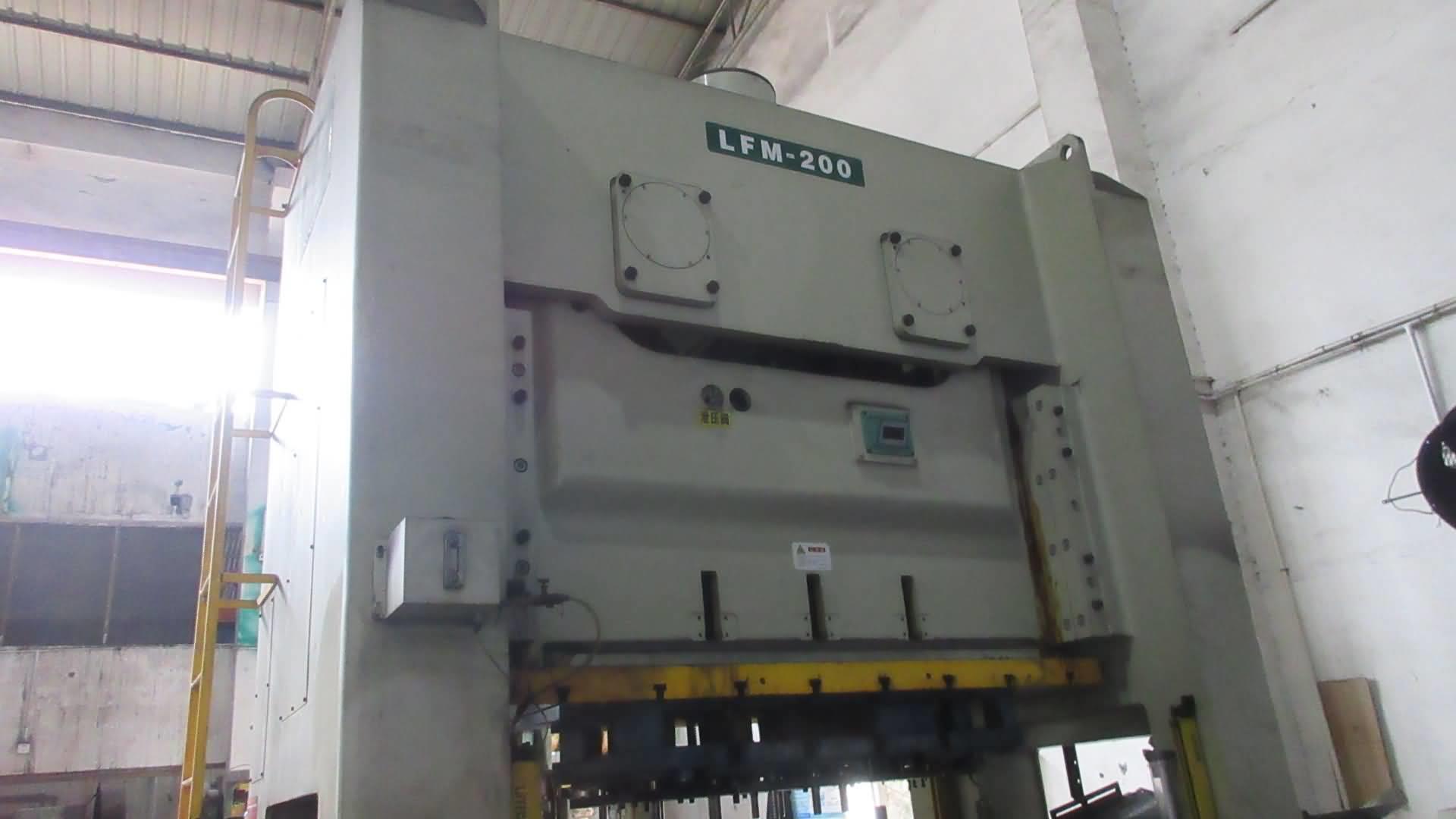 Zhejiang Larissa Mechanical Electric Technology Co., Ltd. Centrifugal Pumps