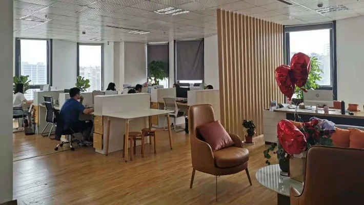 Jinhua Sigma Industrial and Trading Co., Ltd. Teak Outdoor Furniture