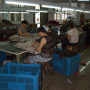Glory (Ningbo) Industries Co., Limited Swimming Trunks