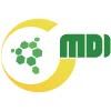 Company icon